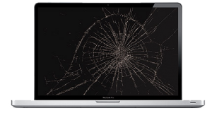 mac repair screen replacement