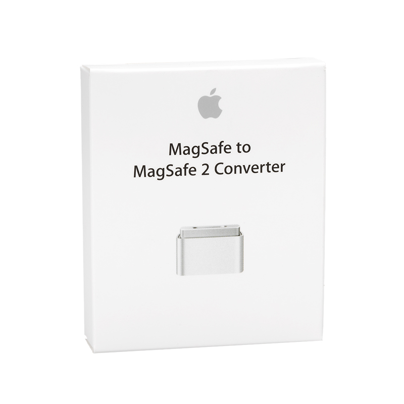 Valley Computer | Laptop | Apple MagSafe MagSafe 2 Converter